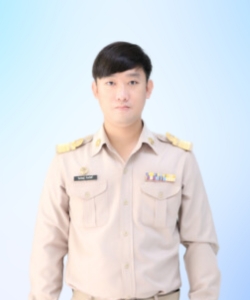 นายวีระวิษณุ์ ปัญญานุกูลวิชญ์