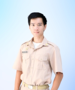 นายสมบัติ ทัตพันธ์