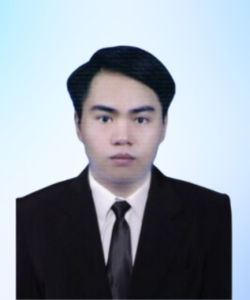 นายไตรรัตน์ ยาพรม