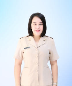 นางสาวศศิประภา อุตนะ