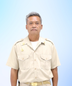 นายวิระพงศ์ นามมีฤทธิ์